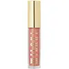 Image de Milani, Rouge à lèvres + gloss, Keep It Full Lip Plumper Nourrissant Luminoso (Luminoso 04)