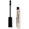 Image de Milani, Mascara, Mascara anti-gravité très apprécié 11.5ml (Noir intense)