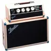 Image de Fender Mini Tonemaster Amp (1 W), Amplificateur, Marron