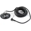 Image de Fender TM) Footswitch Eco on/off, Instrument : accessoires, Noir