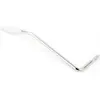 Image de Fender Tremolo Arm Std Strat(TM) chrome, Guitare : accessoires, Argent