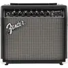 Image de Fender Champion II 25 Amplificateur Combo, 25 Watts (Guitare, 25 W), Amplificateur, Noir
