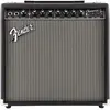 Image de Fender Champion II 50 amplificateur combo pour guitare électrique, 50 watts (Guitare, 50 W), Amplificateur, Noir