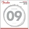 Image de Fender Super 250's LR 009/046 (Guitare électrique, 0.05"), Corde de guitare