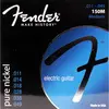 Image de Fender Original 150's Medium 011/049, Corde de guitare