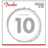 Image de Fender Original 150's Regular 010/046 (6x, Guitare électrique, 0.05"), Corde de guitare
