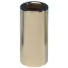 Image de Fender Brass Slide 2 Fat Large, Guitare : accessoires