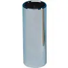 Image de Fender Steel Slide chrome, Guitare : accessoires, Argent