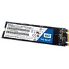 Image de WD Bleu (250 Go, M.2 2280), SSD