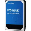 Image de WD Bleu (6 To, 3.5"), Disque dur
