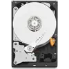 Image de WD Purple (2 To, 3.5"), Disque dur