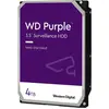 Image de WD Purple (4 To, 3.5"), Disque dur