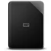 Image de Western Digital Disque Dur Externe Hdd Elements Se