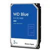 Image de Western Digital Hdd Wd30ezaz 3tb 3.5´´