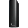 Image de WD Elements Desktop Storage 10TB Zwart