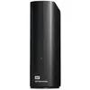 Image de Western Digital Disque Dur Externe Hdd Elements Usb 3.0 3.5´´