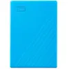 Image de Western Digital Disque Dur Externe Hdd My Passport Usb 3.0 4tb