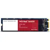 Image de WD Red SA500 powered by SANDISK (500 Go, M.2 2280), SSD