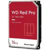 Image de Western Digital Hdd Wd141kfgx 14tb Pro 3.5´´