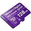 Image de Western Digital Carte Mémoire Wdd128g1p0c Microsdxc 128gb Class10