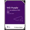 Image de WD Purple (6 To, 3.5"), Disque dur
