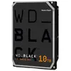 Image de Western Digital Hdd Wd101fzbx 3.5´´ 10tb