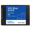 Image de Sandisk WD_Blue SA510 500GB SATA