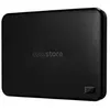 Image de Western Digital Easy Store USB 3.0 4 To Noir