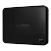 Image de Disque dur externe Western Digital Easystore  USB 3.0 1 To Noir