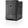 Image de SanDisk Professional G-RAID Shuttle 4 (48 To), Disque dur externe, Noir