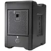 Image de Sandisk Disque Dur Externe Hdd Professional G-raid Shuttle 4 48tb