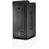 Image de SanDisk Professional G-RAID Shuttle 8 (48 To), Disque dur externe, Noir