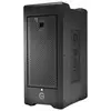 Image de Sandisk Disque Dur Externe Hdd Professional G-raid Shuttle 8 48tb