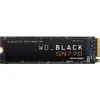 Image de WD Black SN770 (2000 Go, M.2, M.2 2280), SSD