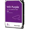 Image de WD Violet (8 To, 3.5"), Disque dur