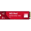 Image de Sandisk WD_Red SN700 2TB