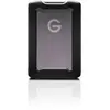Image de SanDisk Professional G-DRIVE ArmorATD (4 To), Disque dur externe, Noir