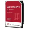 Image de Western Digital Hdd Wd221kfgx 3.5´´ 22tb