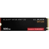 Image de Sandisk WD_Black SN7100 500GB