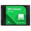 Image de WD Green powered by SANDISK (1000 Go, 2.5"), SSD