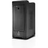 Image de SanDisk Professional G-Raid Shuttle 8, Disque dur externe, Noir