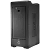Image de Sandisk Disque Dur Externe Hdd Professional G-raid Shuttle 8 160tb