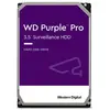Image de Western Digital Hdd Wd142purp 3.5´´ 14tb