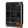 Image de WD Black (10 To, 3.5"), Disque dur