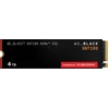 Image de Sandisk WD_Black SN7100 4TB