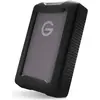 Image de SanDisk Professional G-DRIVE ArmorATD (6 To), Disque dur externe, Gris
