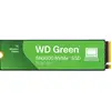 Image de WD Green SN3000 powered by SANDISK (2000 Go, M.2 2280), SSD