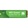 Image de SanDisk WD_Green SN3000 2TB