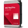 Image de WD Red Pro (24 To, 3.5"), Disque dur