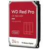 Image de Western Digital Hdd Hot Swap Red Pro Wd241kfgx 3.5´´ 7200rpm 24tb